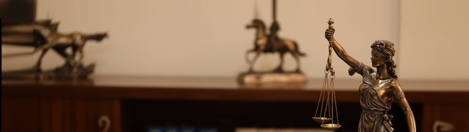&nbsp;